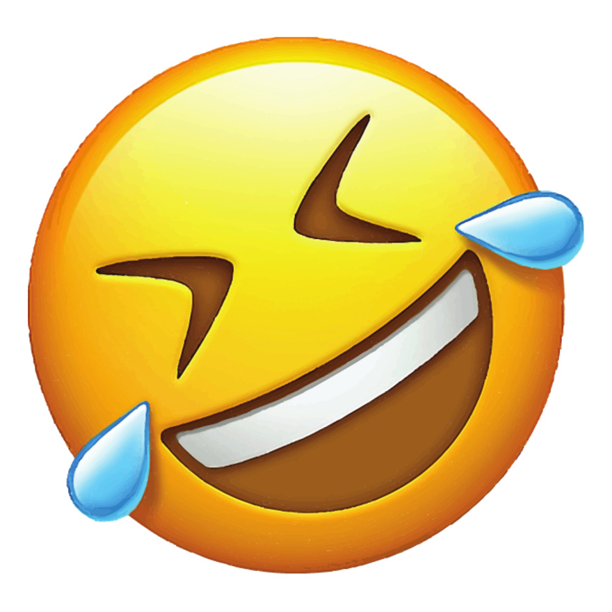 LOL (0411) Thumbnail