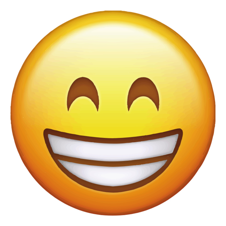 Happy (0412) Thumbnail