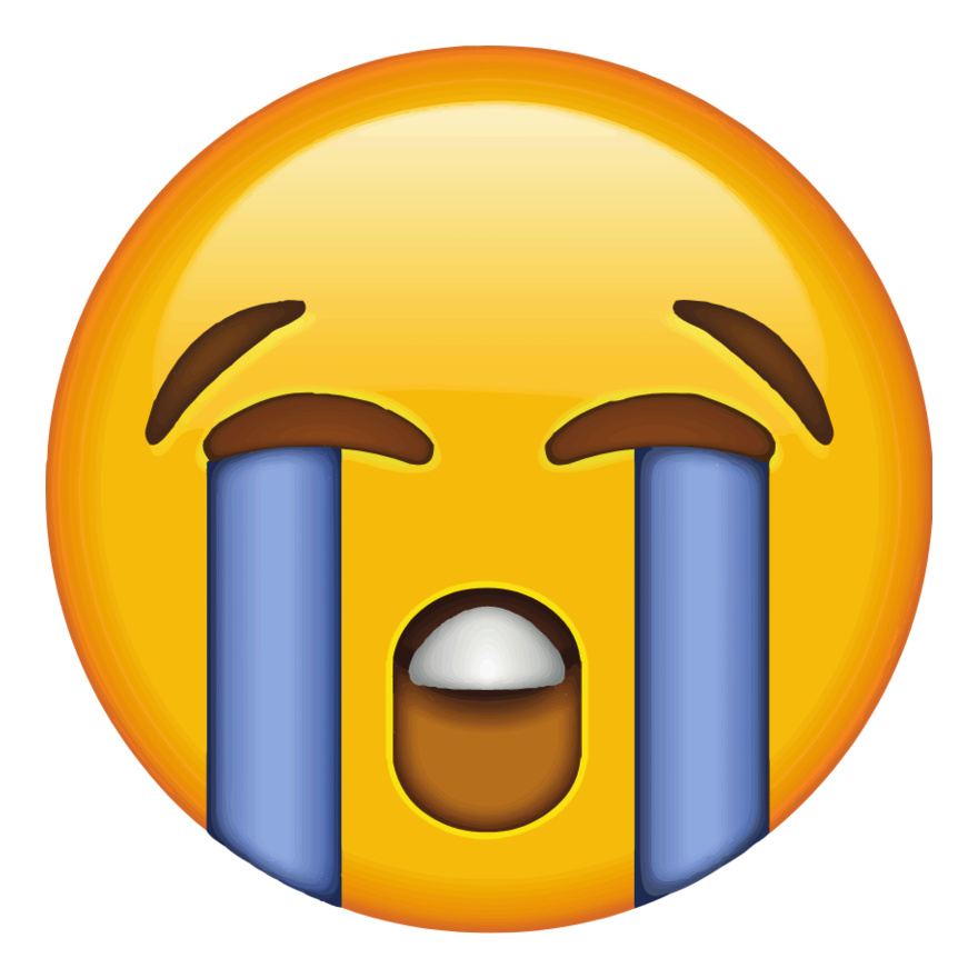 Crying (0417) Thumbnail