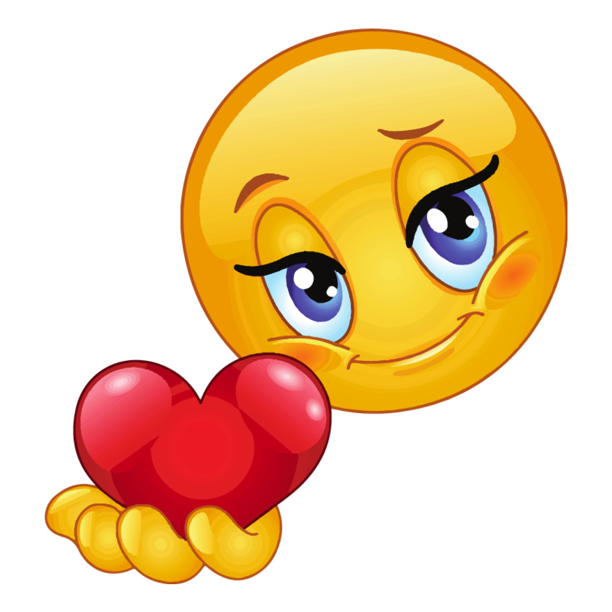 Give Love (0420) Thumbnail