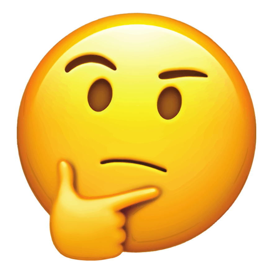 Thinking (0421) Thumbnail