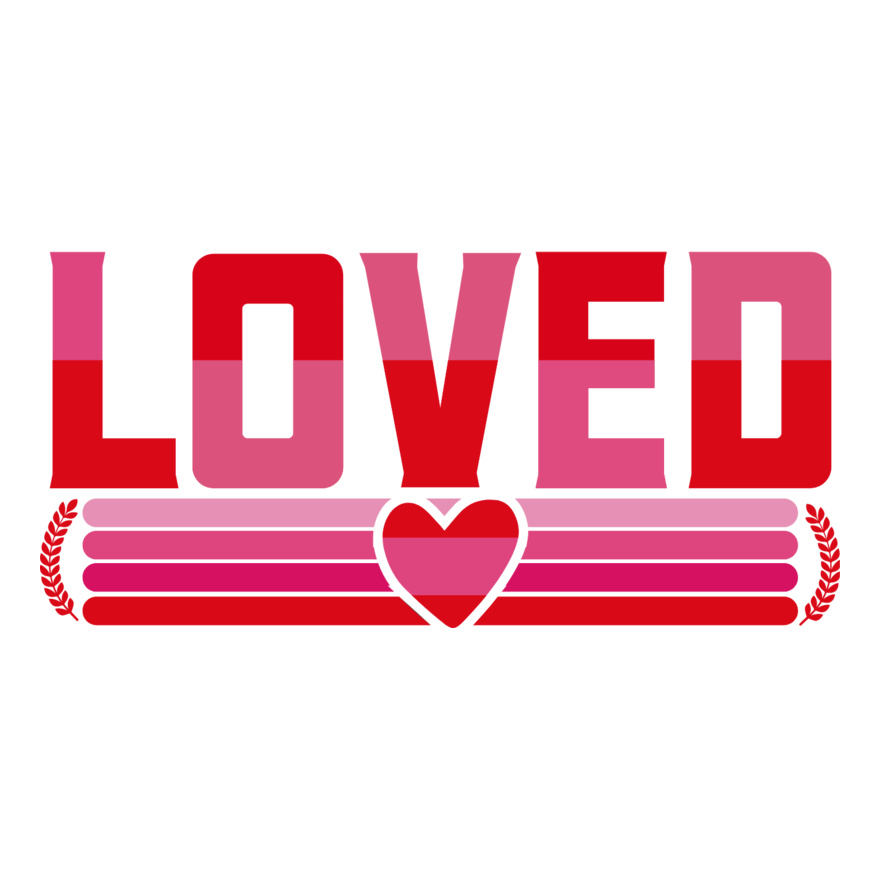 Loved 014 Thumbnail