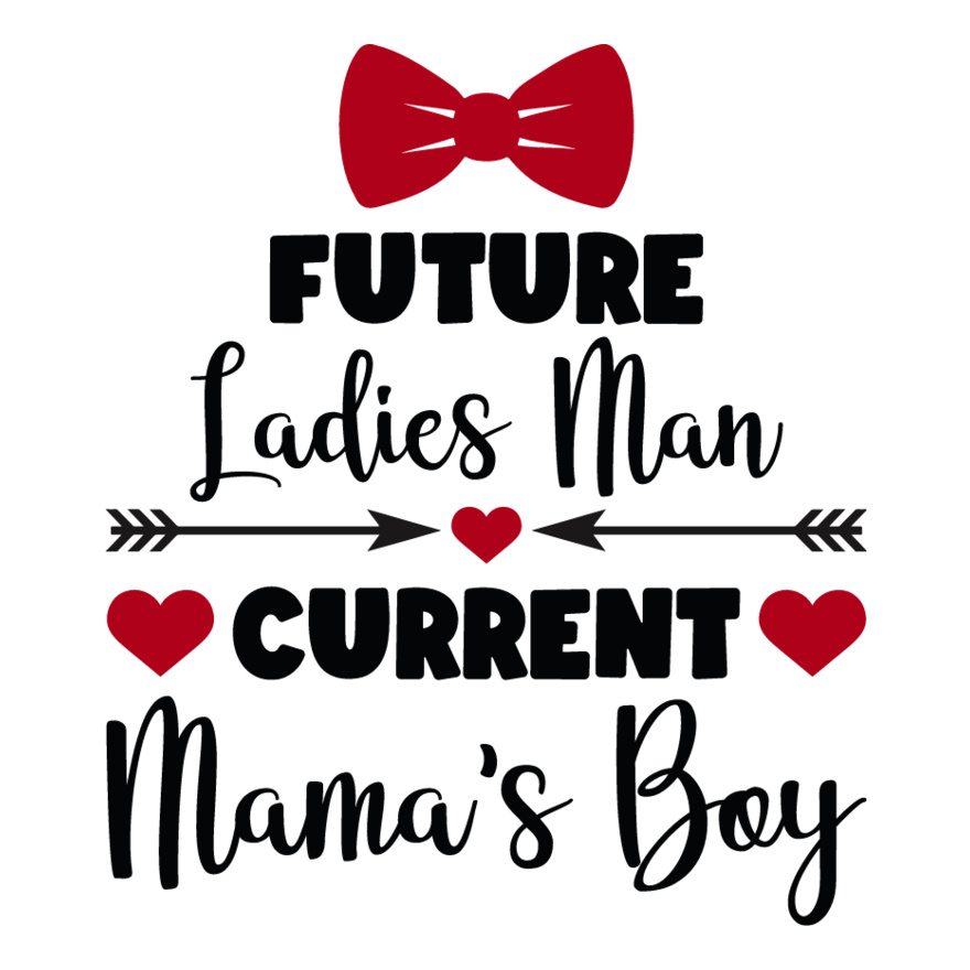 Valentines Bundle 75 Thumbnail