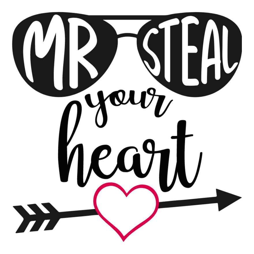 Valentines Bundle 45 Thumbnail