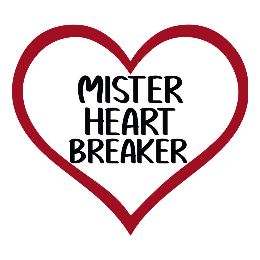 Valentines Bundle 88 Thumbnail