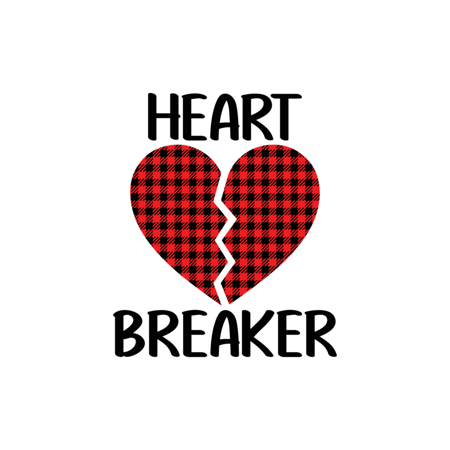 Valentines Bundle 69 Thumbnail