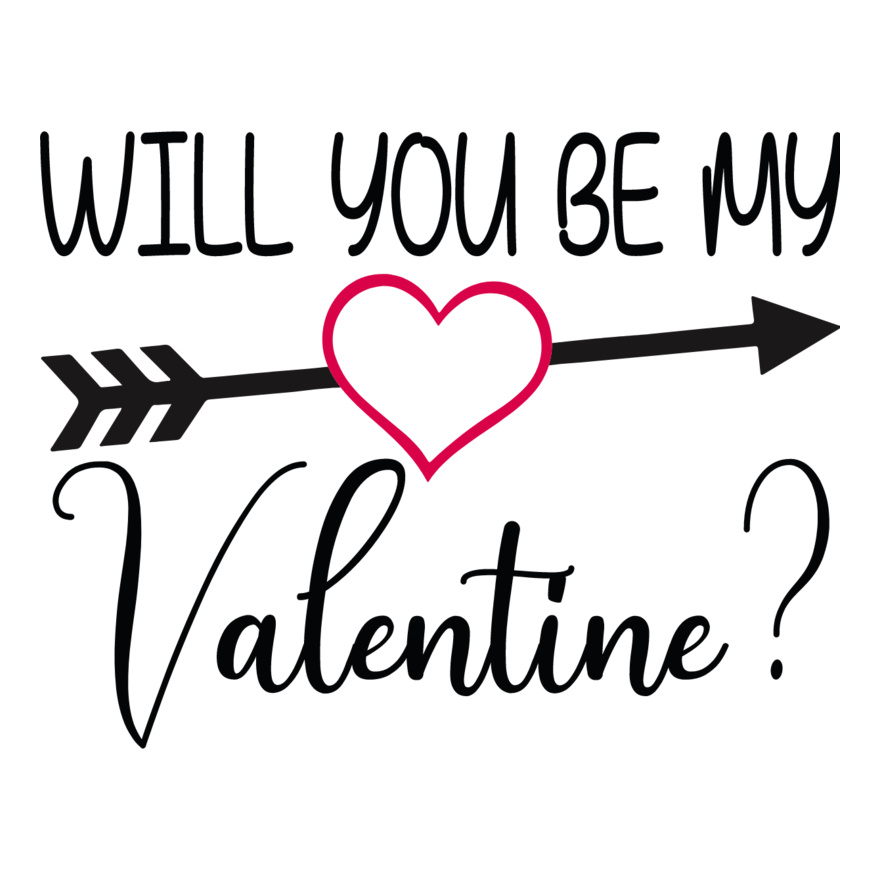 Valentines Bundle 49 Thumbnail