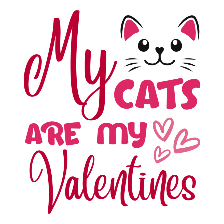 Cat Valentine- Plural #2 (1050) Thumbnail