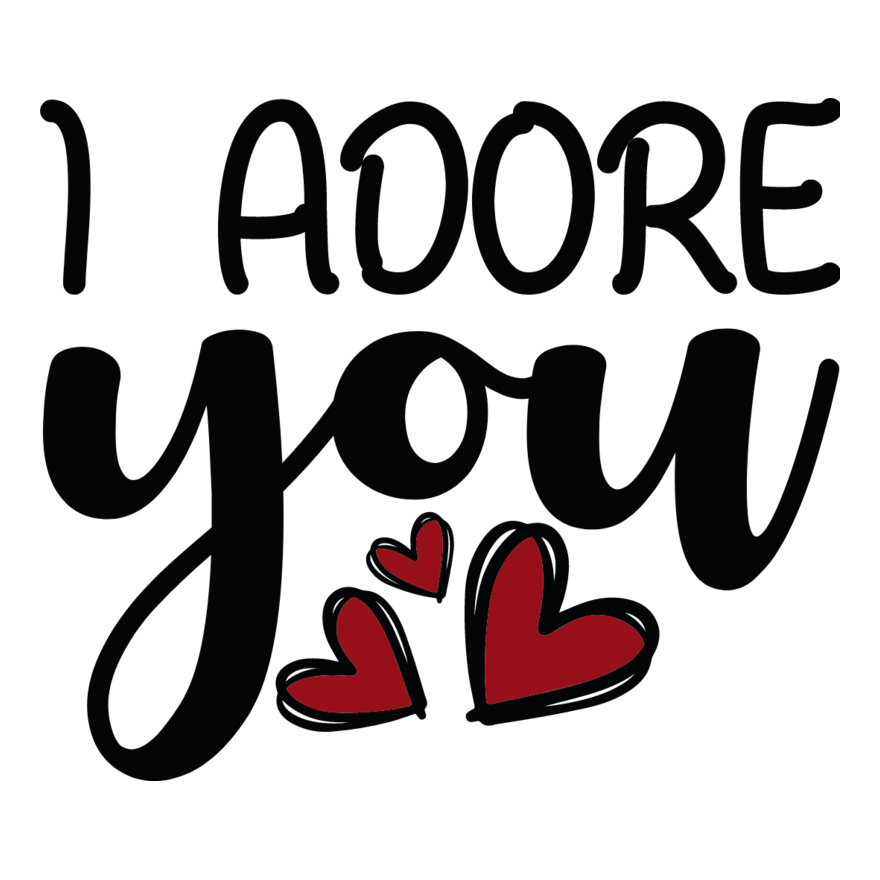 Valentines Bundle 28 Thumbnail