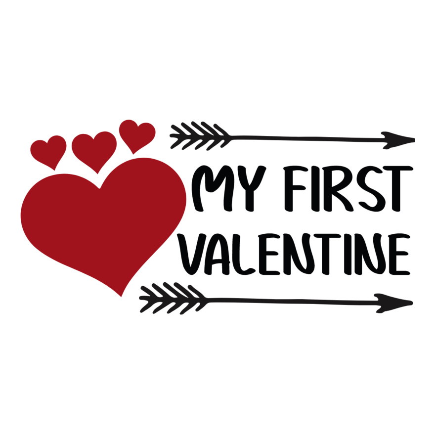 Valentines Bundle 85 Thumbnail