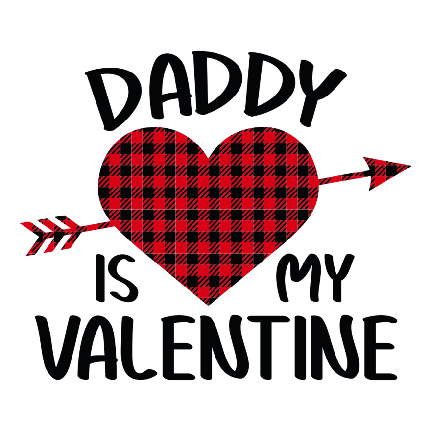 Valentines Bundle 67 Thumbnail