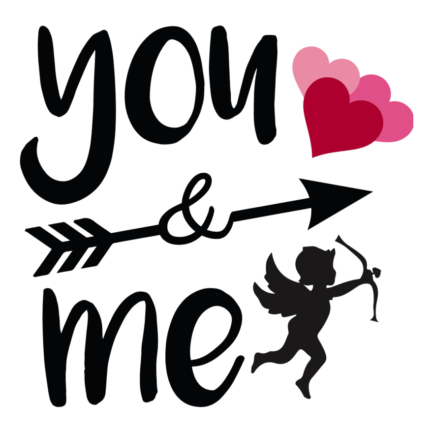 Valentines Bundle 37 Thumbnail