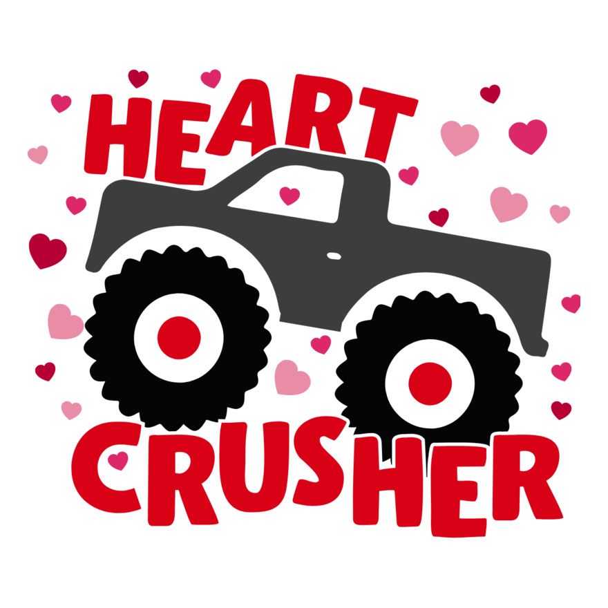 Valentines Bundle 05 Thumbnail