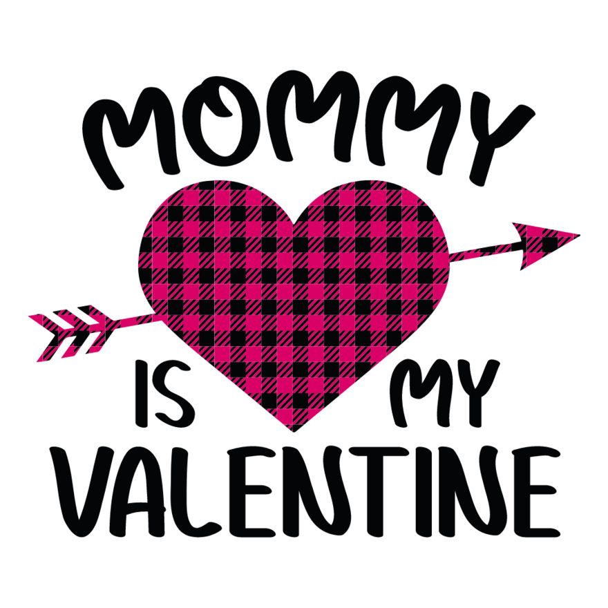 Valentines Bundle 68 Thumbnail