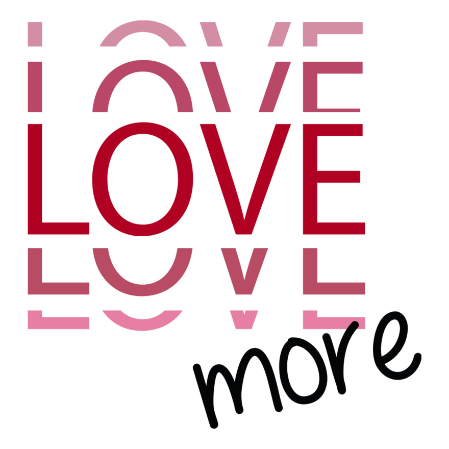 Love More #1 (1029) Thumbnail