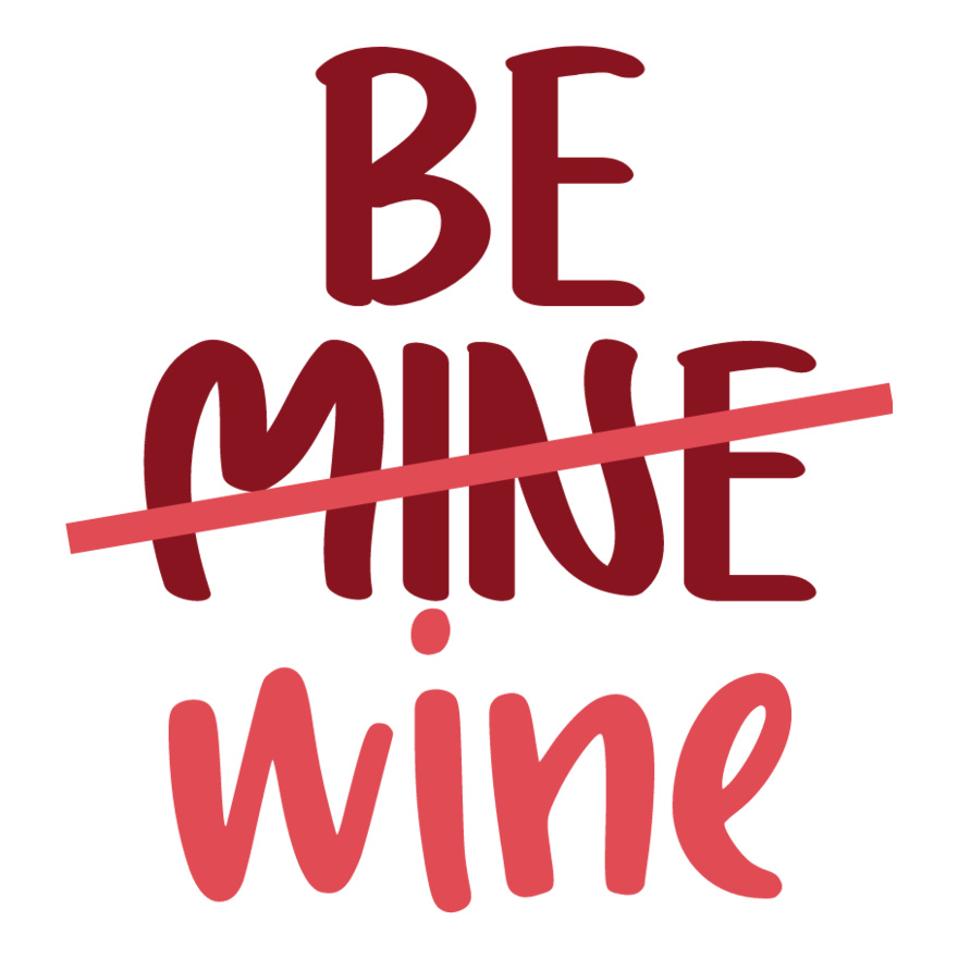 Valentines Bundle 35 Thumbnail