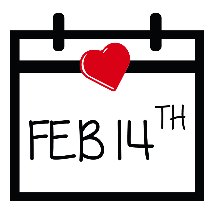 Valentines Bundle 48 Thumbnail