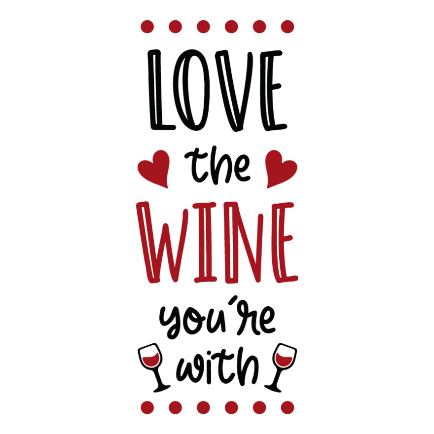 Love the Wine Thumbnail