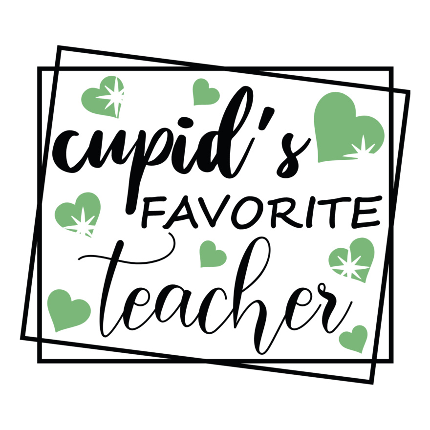 Valentines Bundle 60 Thumbnail