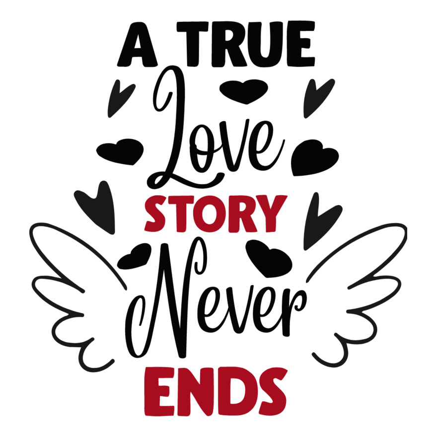 Valentines Bundle 40 Thumbnail