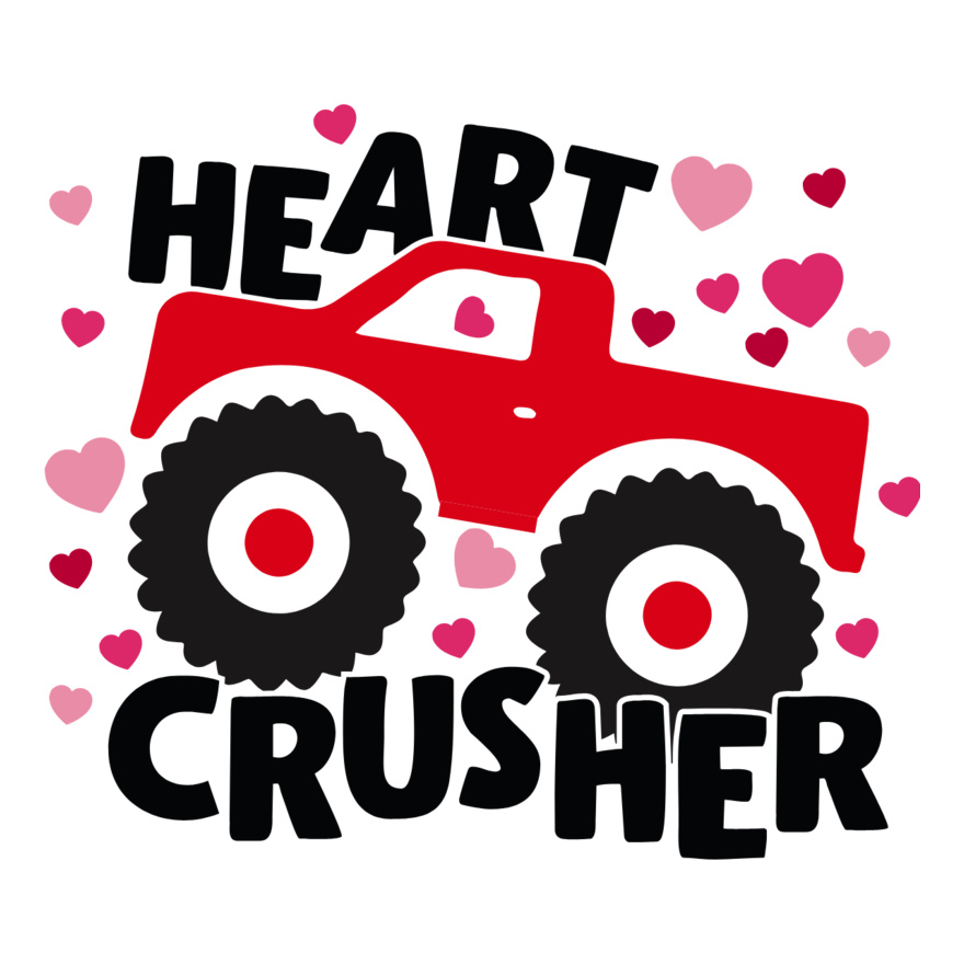 Valentines Bundle 04 Thumbnail