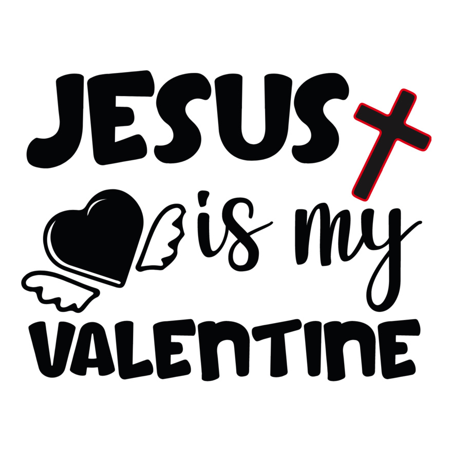 Valentines Bundle 39 Thumbnail