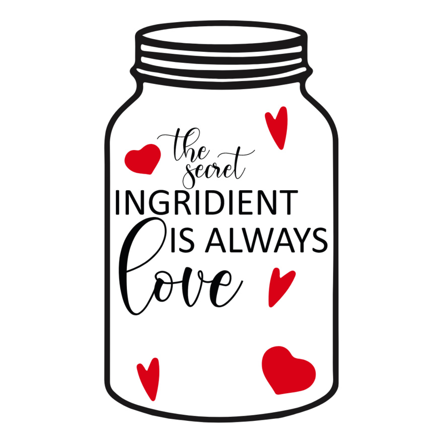 Valentines Bundle 25 Thumbnail