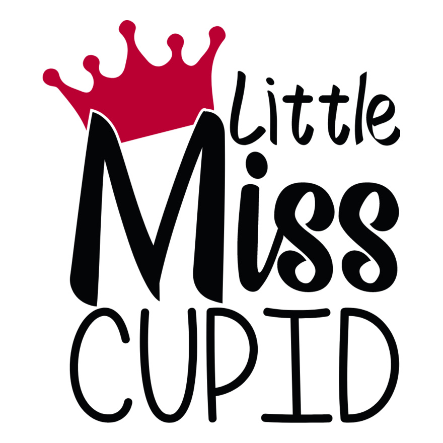 Valentines Bundle 10 Thumbnail