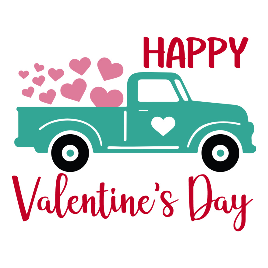 Valentines Bundle 66 Thumbnail