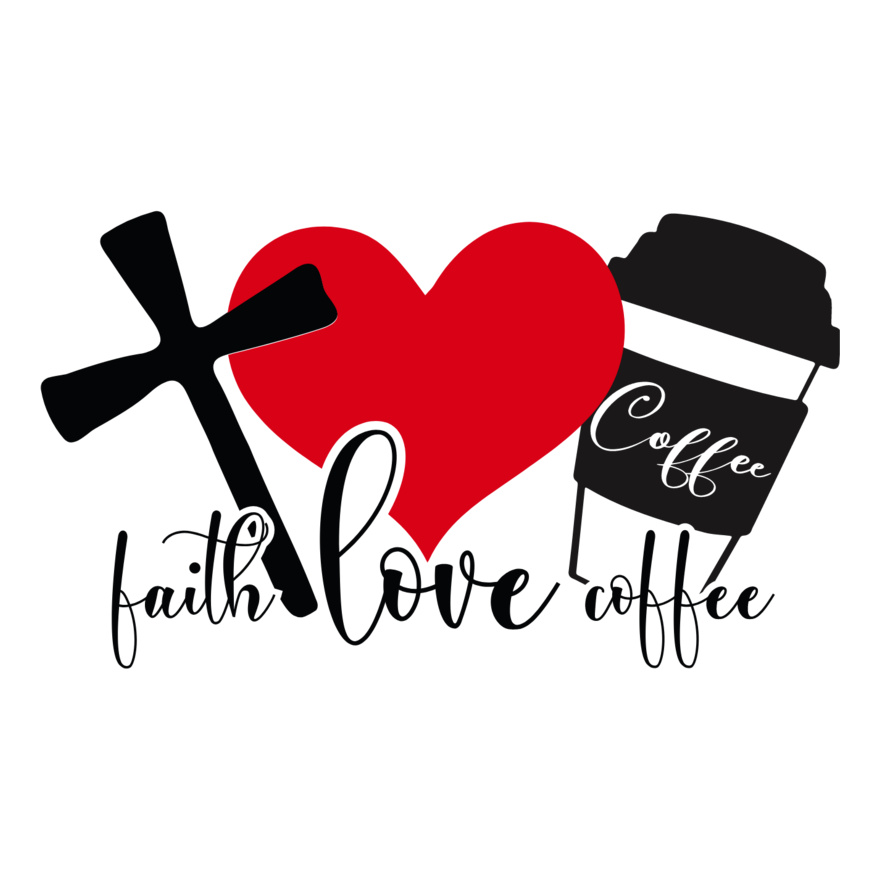 Valentines Bundle 34 Thumbnail