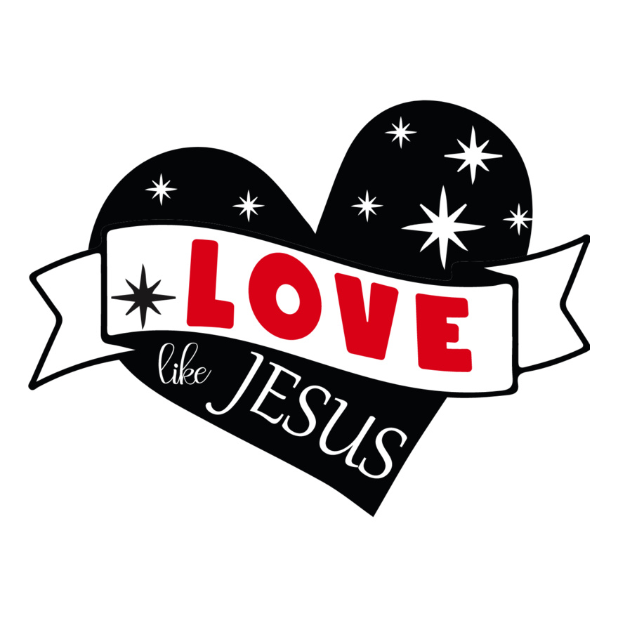 Valentines Bundle 79 Thumbnail