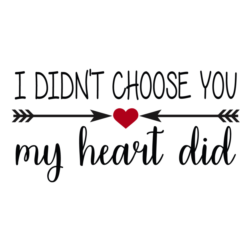 Valentines Bundle 50 Thumbnail