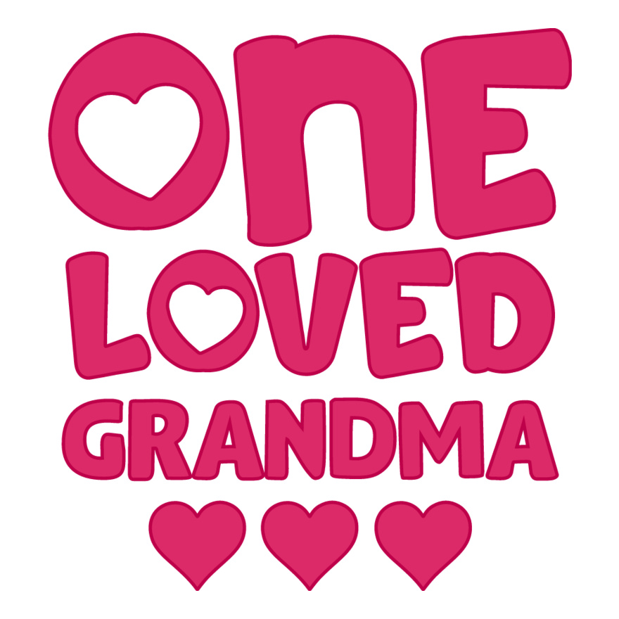 Valentines Bundle 36 Thumbnail