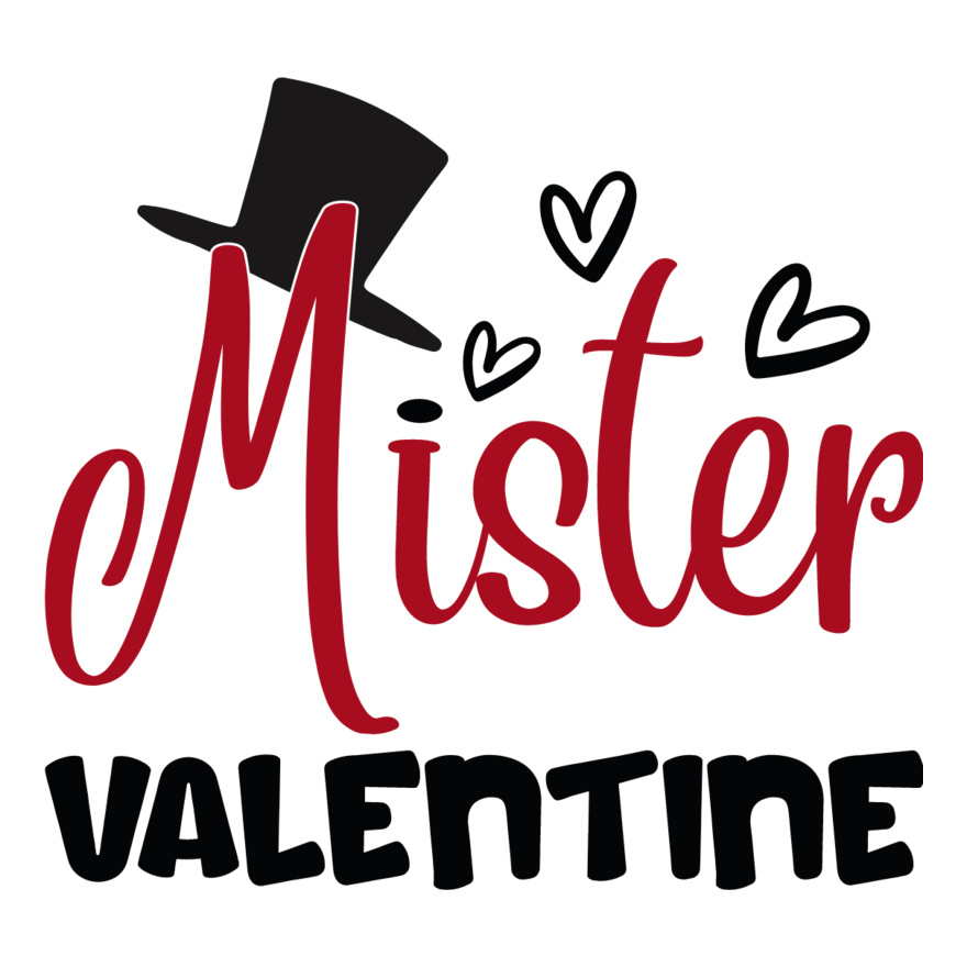 Valentines Bundle 55 Thumbnail