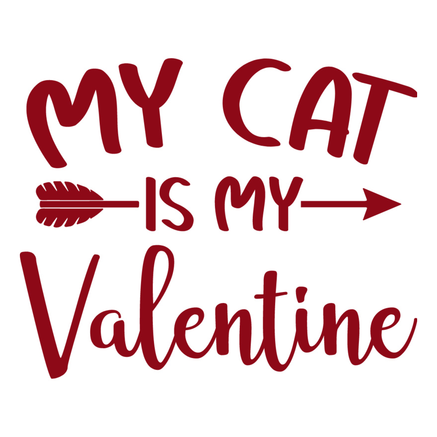 Cat Valentine- Singular (1046) Thumbnail