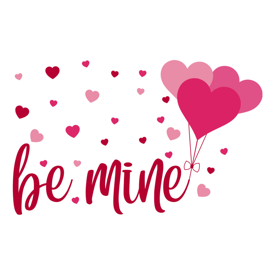 Valentines Bundle 17 Thumbnail