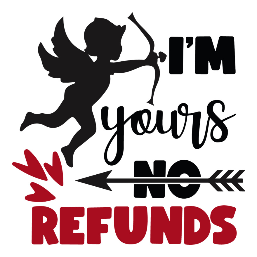 Valentines Bundle 41 Thumbnail