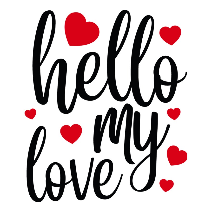 Valentines Bundle 24 Thumbnail