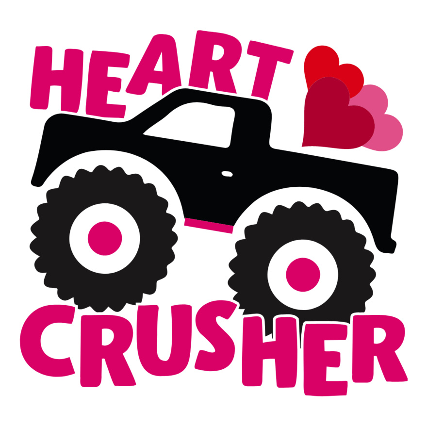 Valentines Bundle 15 Thumbnail