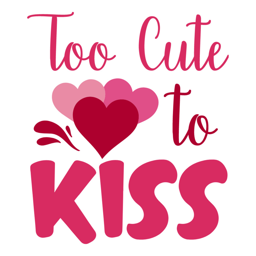 Valentines Bundle 26 Thumbnail