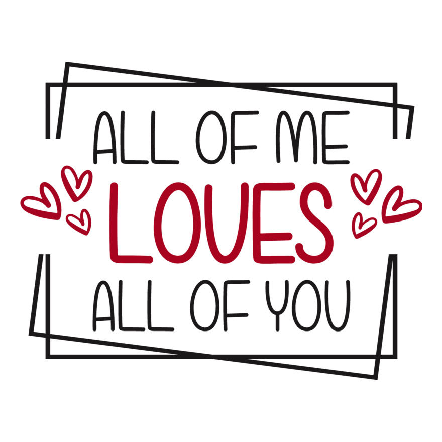 Valentines Bundle 81 Thumbnail