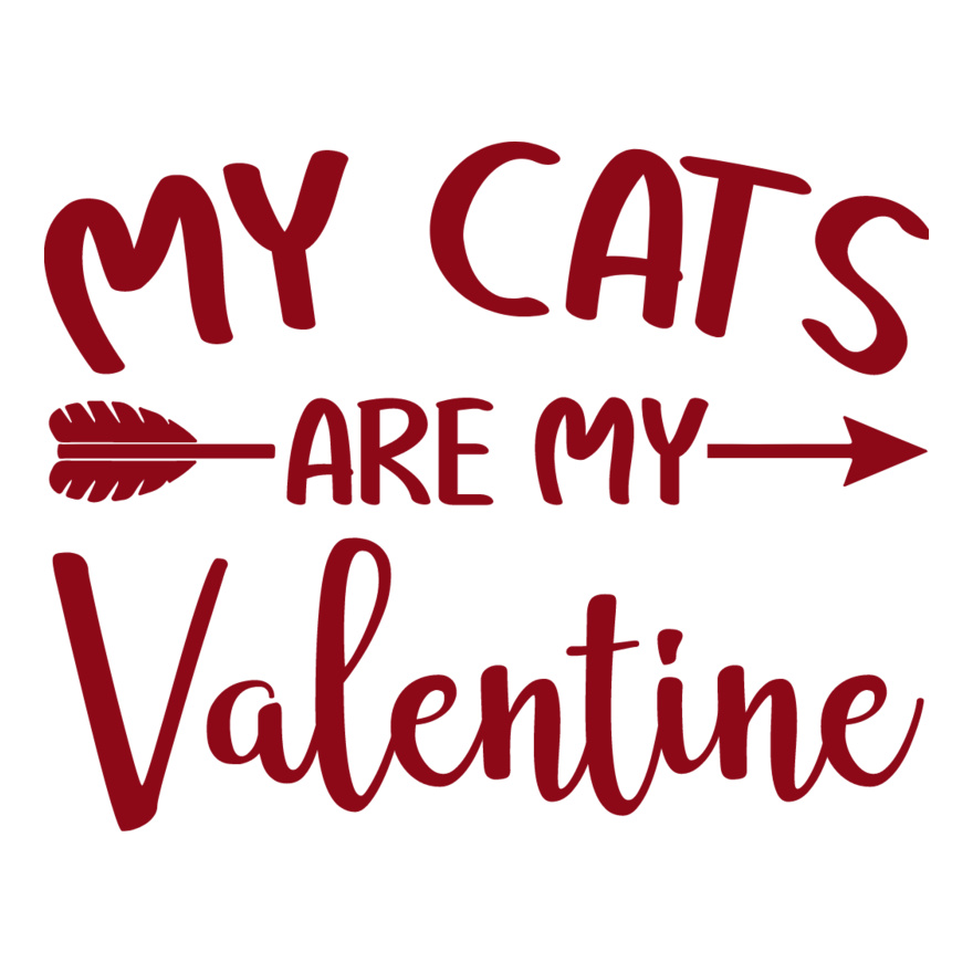 Cat Valentine- Plural #1 (1043) Thumbnail