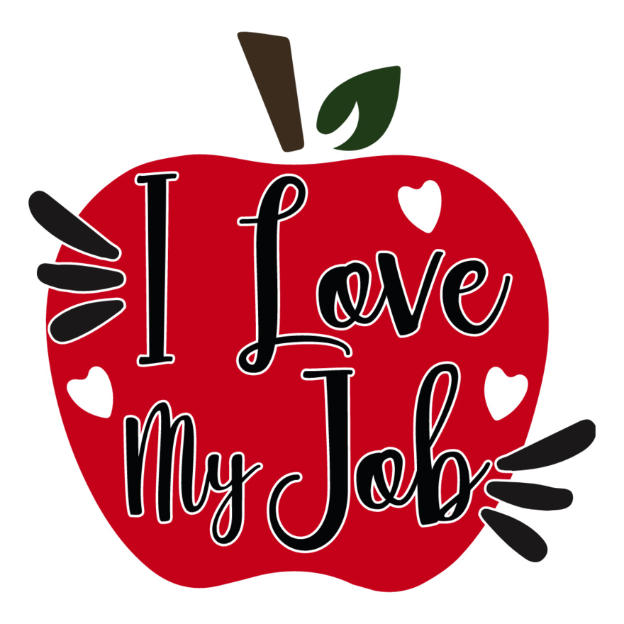 Valentines Bundle 58 Thumbnail