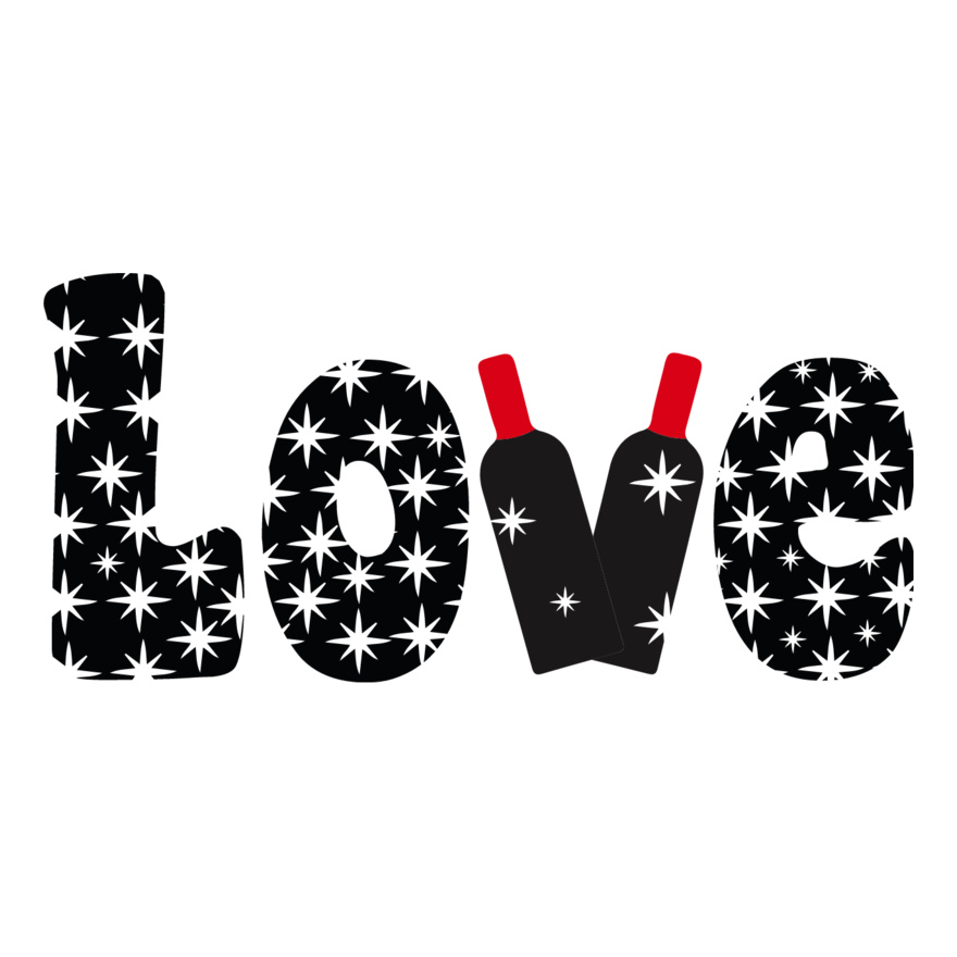 Valentines Bundle 33 Thumbnail