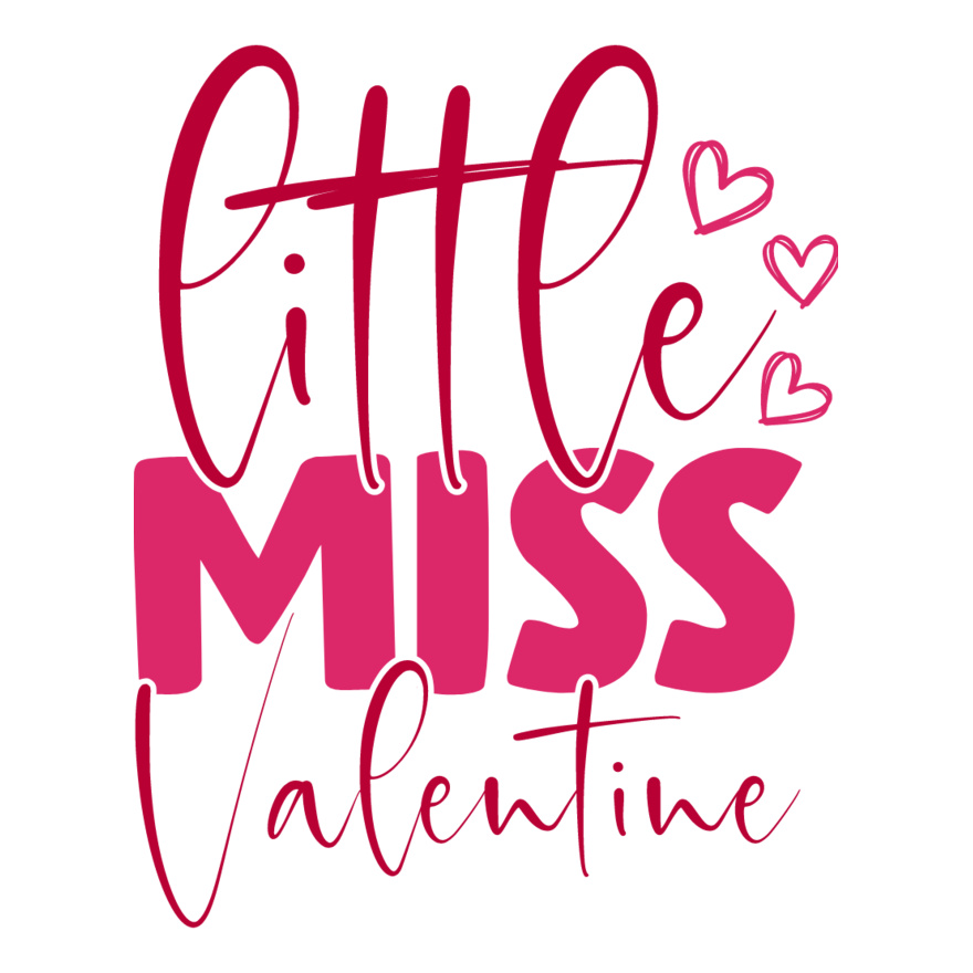 Valentines Bundle 76 Thumbnail