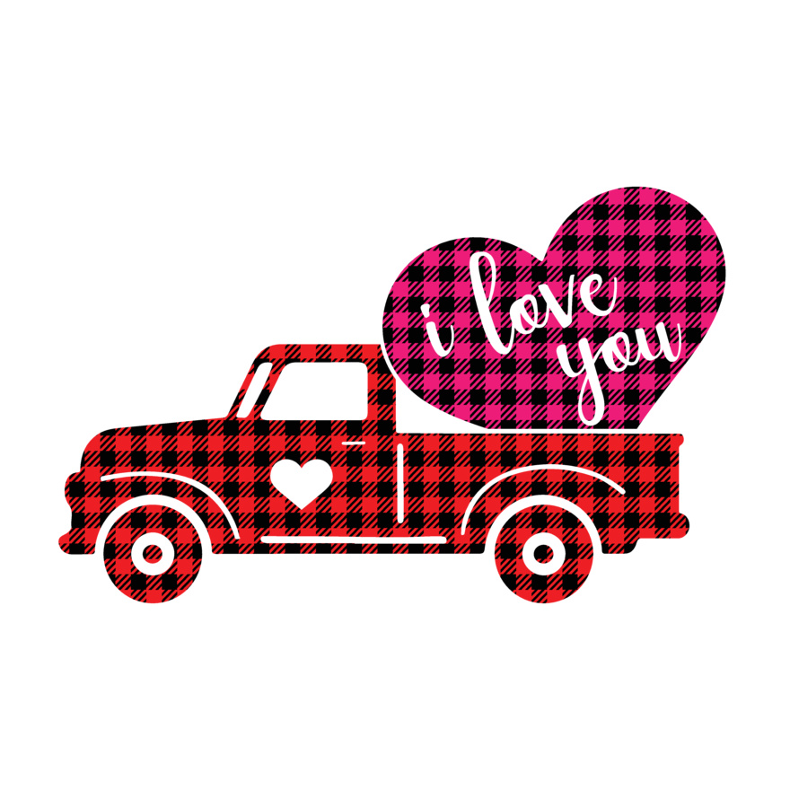 Valentines Bundle 70 Thumbnail