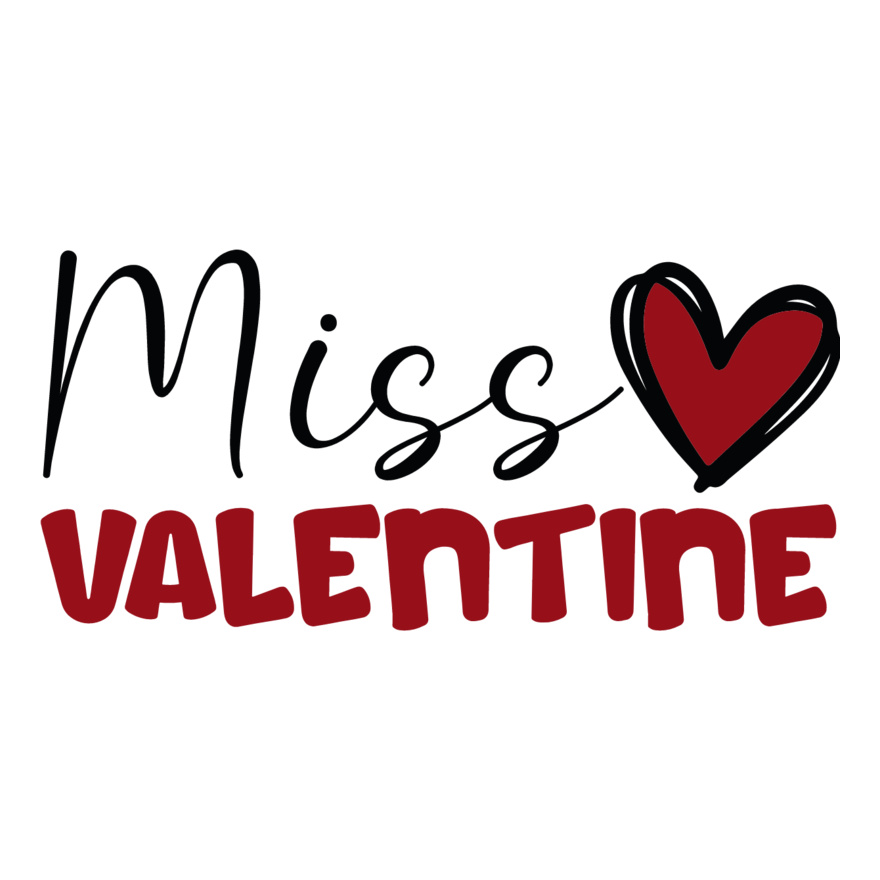 Valentines Bundle 29 Thumbnail