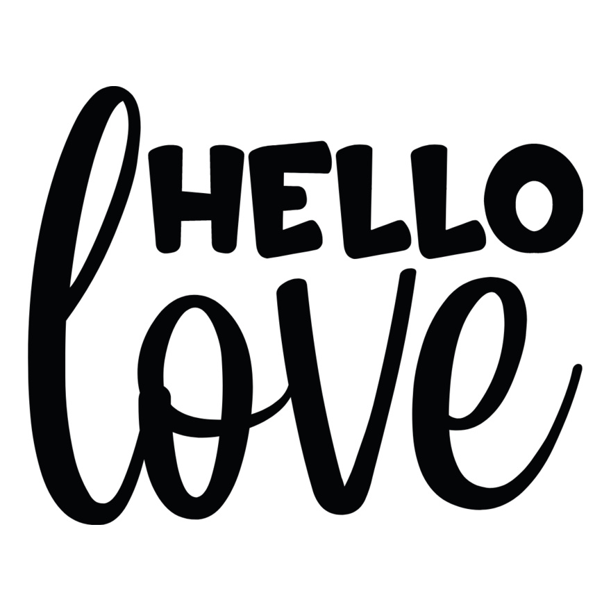 Hello Love (1028) Thumbnail