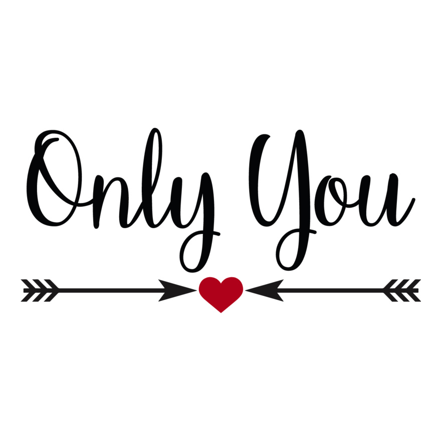 Valentines Bundle 30 Thumbnail