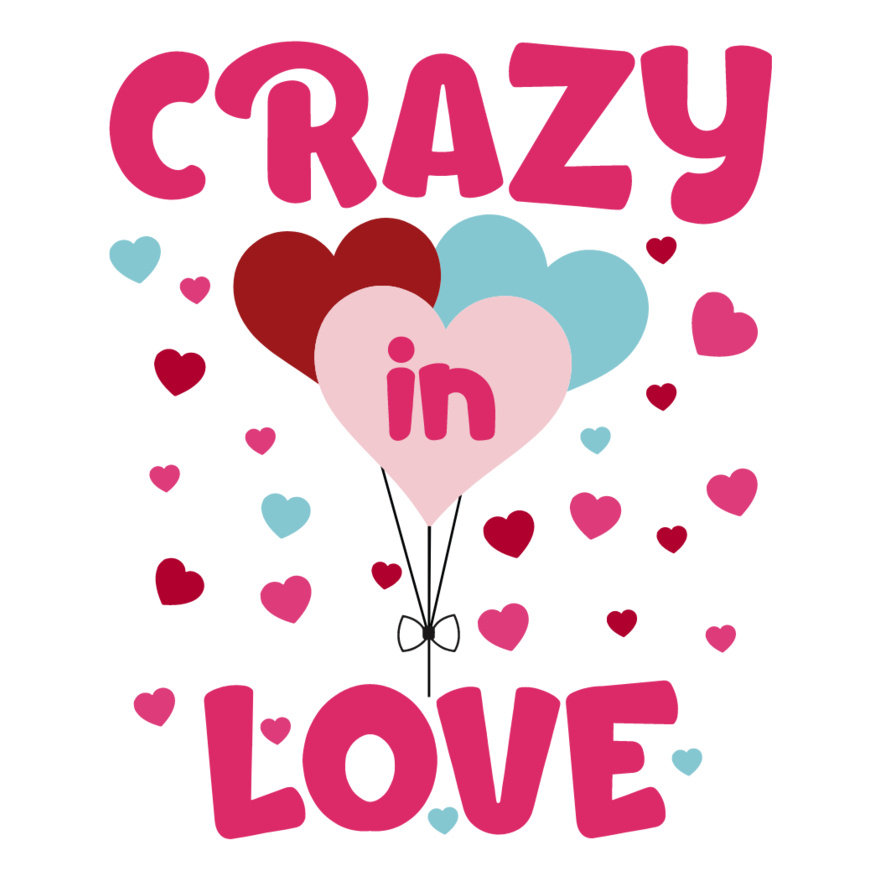 Valentines Bundle 46 Thumbnail